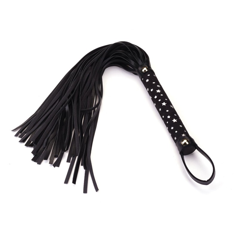 Набір Liebe Seele Stary Nights 7pcs Bondage Kit (м'яте паковання!!!)