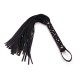 Набір Liebe Seele Stary Nights 7pcs Bondage Kit (м'яте паковання!!!)