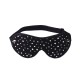 Набір Liebe Seele Stary Nights 7pcs Bondage Kit (м'яте паковання!!!)
