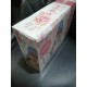 БДСМ-набір Liebe Seele Vivid Sakura 8 Pieces Setі (м'яте паковання!!!)
