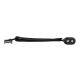 Зарядка (запасной кабель) для игрушек Satisfyer USB charging cable Black (вскрыта упаковка!!!)