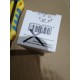 Зарядка (запасной кабель) для игрушек Satisfyer USB charging cable Black (вскрыта упаковка!!!)
