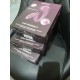 Вагінально-кліторальний вібратор Satisfyer G for Goddess 3 Wine Red (м'яте паковання!!!)