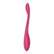 Універсальний гнучкий вібратор для пар Satisfyer Elastic Game Battery Series (м'яте паковання!!!)