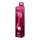 Універсальний гнучкий вібратор для пар Satisfyer Elastic Game Battery Series (м'яте паковання!!!)