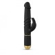Вібратор Dorcel Furious Rabbit 2.0 (м'яте паковання!!!)