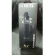 Вібратор Dorcel Furious Rabbit 2.0 (м'яте паковання!!!)