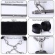 БДСМ-набір LOCKINK YEAHWOW Door Swing & Leg Spreader Bondage set (м'яте паковання!!!)