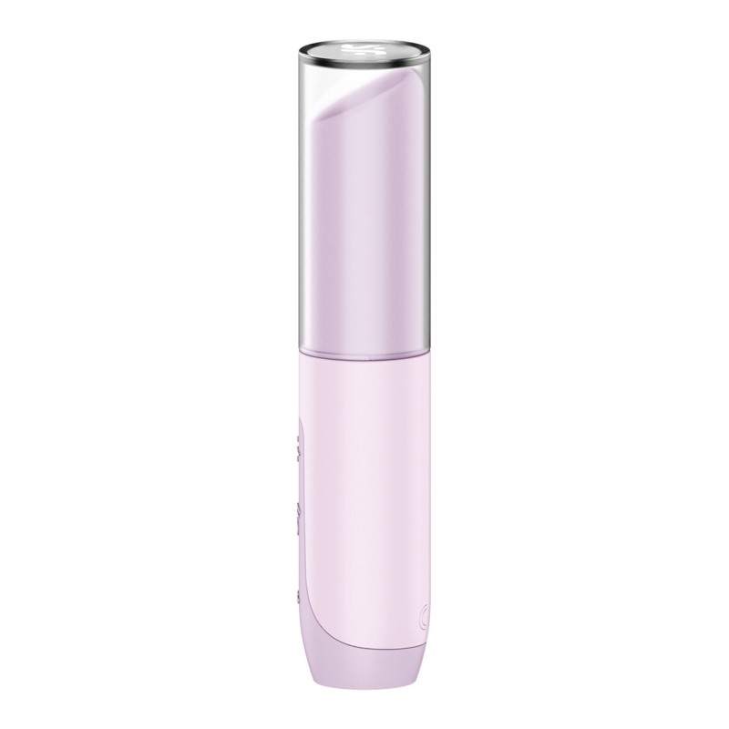 Вакуумный стимулятор Satisfyer Secret Kiss (надорвана упаковка!!!)