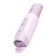Вакуумный стимулятор Satisfyer Secret Kiss (надорвана упаковка!!!)