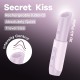Вакуумный стимулятор Satisfyer Secret Kiss (надорвана упаковка!!!)