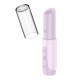 Вакуумный стимулятор Satisfyer Secret Kiss (надорвана упаковка!!!)