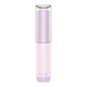 Вакуумный стимулятор Satisfyer Secret Kiss (надорвана упаковка!!!)