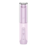 Вакуумный стимулятор Satisfyer Secret Kiss (надорвана упаковка!!!)