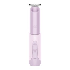 Вакуумный стимулятор Satisfyer Secret Kiss (надорвана упаковка!!!)