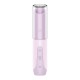 Вакуумный стимулятор Satisfyer Secret Kiss (надорвана упаковка!!!)