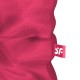 Мішечок для секс-іграшок Satisfyer Treasure Bag L (відкрите паковання!!!)