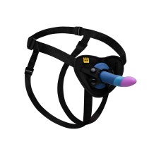 Страпон Romp Piccolo Pegging Kit
