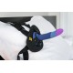 Страпон Romp Piccolo Pegging Kit