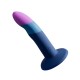 Страпон Romp Piccolo Pegging Kit