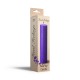Свеча для WaxPlay Feral Feelings classic 15 см Purple