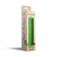 Свеча для WaxPlay Feral Feelings classic 15 см Green