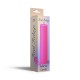 Свеча для WaxPlay Feral Feelings UV-neon 15 см Neon Pink