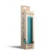 Свеча для WaxPlay Feral Feelings classic 15 см Emerald