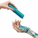 Свеча для WaxPlay Feral Feelings classic 15 см Emerald