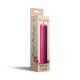 Свеча для WaxPlay Feral Feelings classic 15 см Cherry