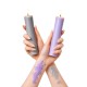 Свеча для WaxPlay Feral Feelings soft 15 см Light Purple
