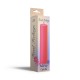 Свеча для WaxPlay Feral Feelings UV-neon 15 см Neon Red