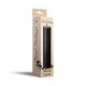 Свеча для WaxPlay Feral Feelings classic 15 см Black