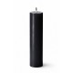 Свеча для WaxPlay Feral Feelings classic 15 см Black