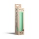Свеча для WaxPlay Feral Feelings soft 15 см Light Green