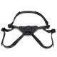 Трусики для страпона Liebe Seele Vegan Fetish Universal Strap On Harness