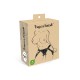 Трусики для страпона Liebe Seele Vegan Fetish Universal Strap On Harness