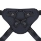 Трусики для страпона Liebe Seele Vegan Fetish Universal Strap On Harness
