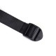 Трусики для страпона Liebe Seele Vegan Fetish Universal Strap On Harness