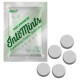 Набір для мінету Doc Johnson GoodHead Fundamentals Kit, zip-пакет